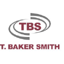 Aviation job opportunities with T Baker Smith
