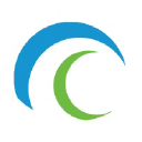 TCarta logo