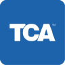 TCA Software Solutions logo
