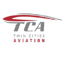 Aviation job opportunities with Twin Cities Aviation