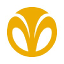 TriCo Bancshares Logo