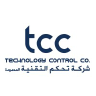 TECHNOLOGY CONTROL CO. logo