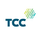 TCC Group logo