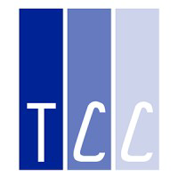 Aviation job opportunities with Technical Communications Corp Tcc
