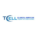 TCell Clinical Services logo