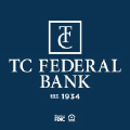 TC Bancshares Inc Logo