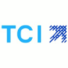 TCI International logo