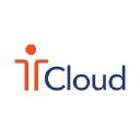 TCloud Consulting logo