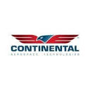 Aviation job opportunities with Teledyne Continental Motors