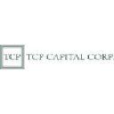 TCP Capital Corp. Logo