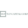 TCP Capital Corp. Logo