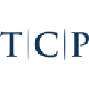 Transition Capital Partners logo