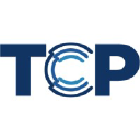 Technology Coast Partners logo
