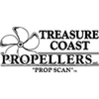 Aviation job opportunities with Treasure Coast Propellers