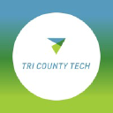 Aviation training opportunities with Tri County Technology Center