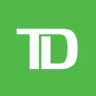 TDBank logo