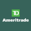 learn more about td ameritrade