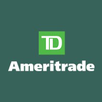 learn more about td ameritrade