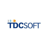 TDC Software Engineering Inc logo