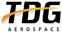 Aviation job opportunities with Tdg Aerospace