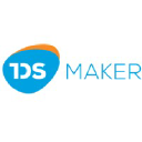 TDSmaker