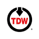 Aviation job opportunities with Tdw Services