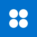 British Council logo