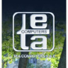 TEA Computers logo