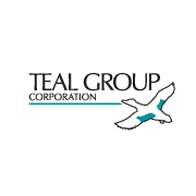 Aviation job opportunities with Teal
