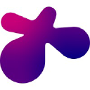 team neusta logo