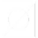 Avinash Nawathe Architects