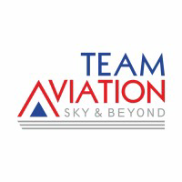 Aviation job opportunities with Team Aviation