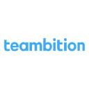 Teambition