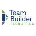 Job