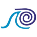 Job
