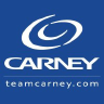 Carney logo