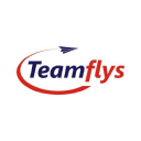 Aviation training opportunities with Teamflys