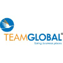 Teamglobal Logistics Pvt Ltd