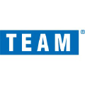Team, Inc. Logo