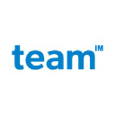 TEAM Informatics logo