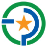 Teaming Partner logo
