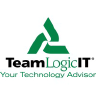 www.teamlogicit.com logo