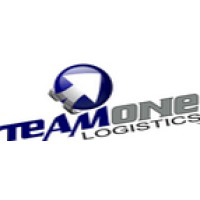 Aviation job opportunities with Team One Logistics