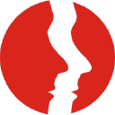 www.TeamQuest.pl logo