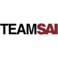 Aviation job opportunities with Teamsai