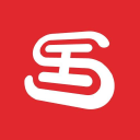 MHP/Team SI logo