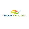 Team Spatial logo