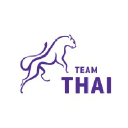 Thai Group Pvt Ltd