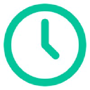 TeamTimeZone.com logo