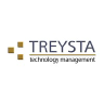 TREYSTA logo